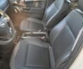 Желтый Опель Зафира, объемом двигателя 0 л и пробегом 480 тыс. км за 2800 $, фото 7 на Automoto.ua