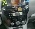 Жовтий Опель Зафіра, об'ємом двигуна 1.6 л та пробігом 220 тис. км за 5200 $, фото 6 на Automoto.ua