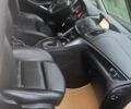 Желтый Опель Зафира, объемом двигателя 1.95 л и пробегом 330 тыс. км за 9500 $, фото 18 на Automoto.ua