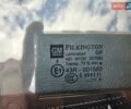 Желтый Опель Зафира, объемом двигателя 1.96 л и пробегом 215 тыс. км за 12400 $, фото 33 на Automoto.ua
