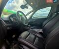 Желтый Опель Зафира, объемом двигателя 1.96 л и пробегом 215 тыс. км за 12400 $, фото 12 на Automoto.ua