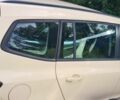 Жовтий Опель Зафіра, об'ємом двигуна 1.6 л та пробігом 329 тис. км за 5500 $, фото 1 на Automoto.ua