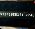 Желтый Опель Зафира, объемом двигателя 1.96 л и пробегом 215 тыс. км за 12400 $, фото 32 на Automoto.ua
