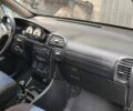Сірий Опель Зафіра, об'ємом двигуна 0 л та пробігом 111 тис. км за 2204 $, фото 4 на Automoto.ua