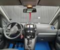 Серый Опель Зафира, объемом двигателя 1.7 л и пробегом 230 тыс. км за 6500 $, фото 4 на Automoto.ua