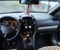 Серый Опель Зафира, объемом двигателя 1.7 л и пробегом 326 тыс. км за 6500 $, фото 5 на Automoto.ua