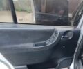Сірий Опель Зафіра, об'ємом двигуна 2 л та пробігом 3 тис. км за 3500 $, фото 4 на Automoto.ua