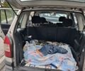 Сірий Опель Зафіра, об'ємом двигуна 1.6 л та пробігом 345 тис. км за 3200 $, фото 2 на Automoto.ua