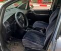 Сірий Опель Зафіра, об'ємом двигуна 1.8 л та пробігом 0 тис. км за 3900 $, фото 7 на Automoto.ua