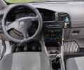 Опель Зафира 1999 в Луцке на Automoto.ua Серый Опель Зафира, объемом двигателя 1.6 л и пробегом 256 тыс. км за 3600 $, фото 3 на Automoto.ua