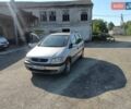 Серый Опель Зафира, объемом двигателя 1.8 л и пробегом 276 тыс. км за 3850 $, фото 6 на Automoto.ua