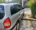 Сірий Опель Зафіра, об'ємом двигуна 2 л та пробігом 289 тис. км за 3700 $, фото 2 на Automoto.ua