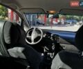 Серый Опель Зафира, объемом двигателя 1.8 л и пробегом 292 тыс. км за 3000 $, фото 17 на Automoto.ua