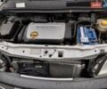 Опель Зафира 1999 в Луцке на Automoto.ua Серый Опель Зафира, объемом двигателя 1.6 л и пробегом 256 тыс. км за 3600 $, фото 1 на Automoto.ua