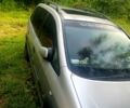 Сірий Опель Зафіра, об'ємом двигуна 2 л та пробігом 300 тис. км за 2600 $, фото 1 на Automoto.ua