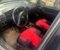 Сірий Опель Зафіра, об'ємом двигуна 2 л та пробігом 300 тис. км за 2600 $, фото 6 на Automoto.ua