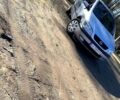 Серый Опель Зафира, объемом двигателя 1.8 л и пробегом 270 тыс. км за 4300 $, фото 1 на Automoto.ua