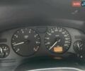 Серый Опель Зафира, объемом двигателя 1.8 л и пробегом 424 тыс. км за 3200 $, фото 2 на Automoto.ua
