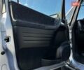 Серый Опель Зафира, объемом двигателя 1.8 л и пробегом 292 тыс. км за 3000 $, фото 12 на Automoto.ua