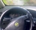 Сірий Опель Зафіра, об'ємом двигуна 2 л та пробігом 300 тис. км за 2600 $, фото 8 на Automoto.ua