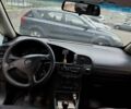 Сірий Опель Зафіра, об'ємом двигуна 1.6 л та пробігом 345 тис. км за 3200 $, фото 4 на Automoto.ua