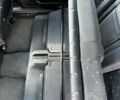 Серый Опель Зафира, объемом двигателя 1.8 л и пробегом 292 тыс. км за 3000 $, фото 24 на Automoto.ua