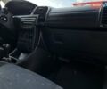 Серый Опель Зафира, объемом двигателя 1.8 л и пробегом 292 тыс. км за 3000 $, фото 11 на Automoto.ua
