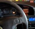 Серый Опель Зафира, объемом двигателя 1.6 л и пробегом 360 тыс. км за 4500 $, фото 10 на Automoto.ua