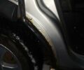 Сірий Опель Зафіра, об'ємом двигуна 1.6 л та пробігом 444 тис. км за 3350 $, фото 14 на Automoto.ua