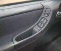 Сірий Опель Зафіра, об'ємом двигуна 1.8 л та пробігом 320 тис. км за 3550 $, фото 15 на Automoto.ua