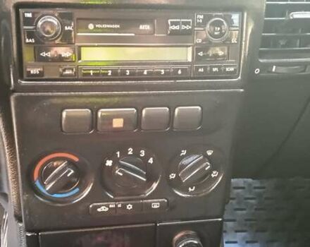 Серый Опель Зафира, объемом двигателя 2 л и пробегом 370 тыс. км за 3699 $, фото 23 на Automoto.ua