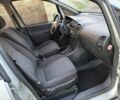 Сірий Опель Зафіра, об'ємом двигуна 0 л та пробігом 300 тис. км за 1850 $, фото 8 на Automoto.ua