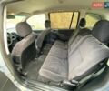 Сірий Опель Зафіра, об'ємом двигуна 1.6 л та пробігом 280 тис. км за 1750 $, фото 16 на Automoto.ua