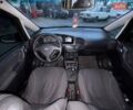 Серый Опель Зафира, объемом двигателя 1.8 л и пробегом 400 тыс. км за 4000 $, фото 3 на Automoto.ua