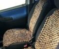 Сірий Опель Зафіра, об'ємом двигуна 1.8 л та пробігом 349 тис. км за 3000 $, фото 11 на Automoto.ua