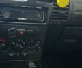 Сірий Опель Зафіра, об'ємом двигуна 1.8 л та пробігом 349 тис. км за 3000 $, фото 10 на Automoto.ua