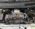 Сірий Опель Зафіра, об'ємом двигуна 2.2 л та пробігом 234 тис. км за 499 $, фото 7 на Automoto.ua