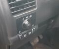 Сірий Опель Зафіра, об'ємом двигуна 1.8 л та пробігом 320 тис. км за 3550 $, фото 14 на Automoto.ua