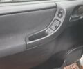 Сірий Опель Зафіра, об'ємом двигуна 1.8 л та пробігом 320 тис. км за 3550 $, фото 20 на Automoto.ua