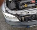 Сірий Опель Зафіра, об'ємом двигуна 1.8 л та пробігом 255 тис. км за 2350 $, фото 30 на Automoto.ua