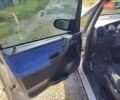 Сірий Опель Зафіра, об'ємом двигуна 2 л та пробігом 300 тис. км за 2999 $, фото 1 на Automoto.ua