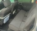 Сірий Опель Зафіра, об'ємом двигуна 1.8 л та пробігом 250 тис. км за 4300 $, фото 6 на Automoto.ua