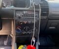 Сірий Опель Зафіра, об'ємом двигуна 1.8 л та пробігом 342 тис. км за 3900 $, фото 13 на Automoto.ua