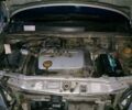 Серый Опель Зафира, объемом двигателя 1.6 л и пробегом 444 тыс. км за 3350 $, фото 20 на Automoto.ua