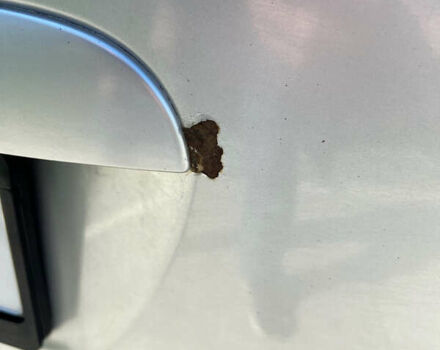 Серый Опель Зафира, объемом двигателя 2 л и пробегом 339 тыс. км за 3900 $, фото 45 на Automoto.ua