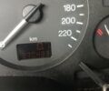 Сірий Опель Зафіра, об'ємом двигуна 2 л та пробігом 370 тис. км за 2500 $, фото 7 на Automoto.ua