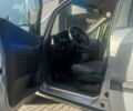 Сірий Опель Зафіра, об'ємом двигуна 2 л та пробігом 370 тис. км за 3900 $, фото 4 на Automoto.ua
