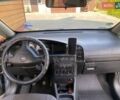 Сірий Опель Зафіра, об'ємом двигуна 2 л та пробігом 370 тис. км за 3900 $, фото 1 на Automoto.ua