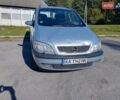 Сірий Опель Зафіра, об'ємом двигуна 1.8 л та пробігом 250 тис. км за 2450 $, фото 3 на Automoto.ua