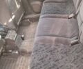 Серый Опель Зафира, объемом двигателя 1.6 л и пробегом 313 тыс. км за 3600 $, фото 3 на Automoto.ua